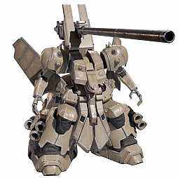 機動戦士ガンダム 戦場の絆II」，7月のアップデート情報公開。実装予定