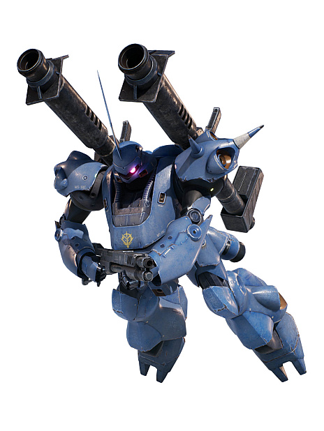 ꡼ No.003 | ֵưΥ IIס88ΥåץǡȤǡȥåɤȡȥץեɻ