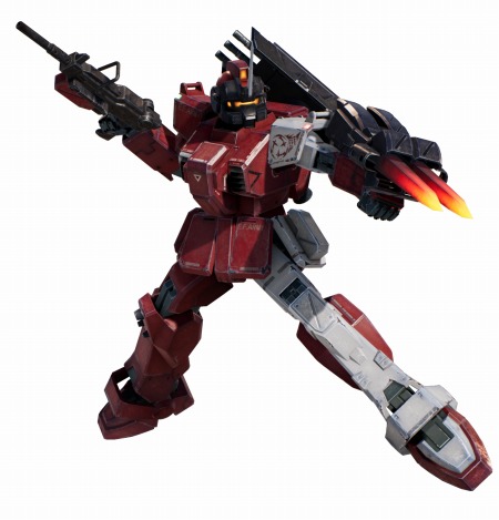 ꡼ No.003Υͥ / ֵưΥ IIפκǿåץǡȤ921˼MSȥRRʥåˡɤȡȥɥѥɻ