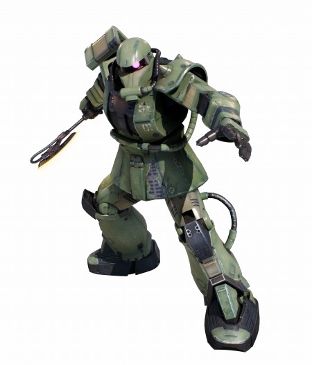 ꡼ No.005Υͥ / ֵưΥ IIפκǿåץǡȤ921˼MSȥRRʥåˡɤȡȥɥѥɻ