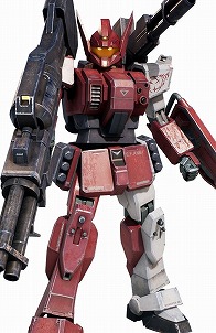 ꡼ No.001 | ֵưΥ IIס111åץǡȤǡȥRRɤȡȥɥࡦΥɤɲõǰߥåⳫ