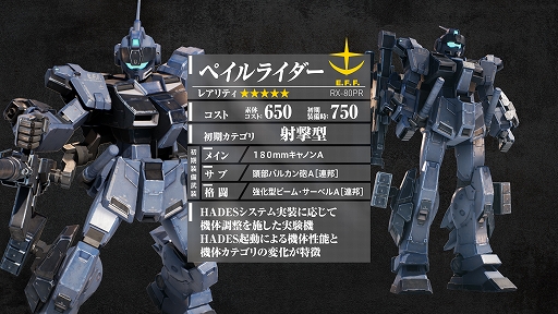 ꡼ No.002Υͥ / ֵưΥ IIס75ΥåץǡȤǥڥ饤BD2浡ơΥܡˡ