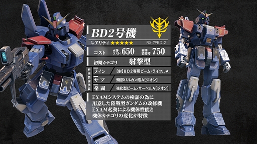 ꡼ No.003Υͥ / ֵưΥ IIס75ΥåץǡȤǥڥ饤BD2浡ơΥܡˡ