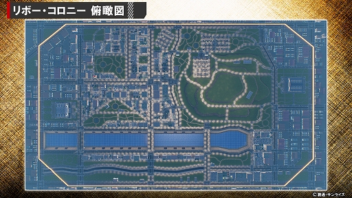 ꡼ No.004Υͥ / ֵưΥ IIס75ΥåץǡȤǥڥ饤BD2浡ơΥܡˡ