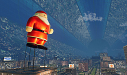 ꡼ No.005Υͥ / ֵưΥ IIס75ΥåץǡȤǥڥ饤BD2浡ơΥܡˡ