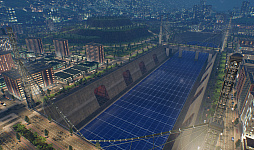 ꡼ No.006Υͥ / ֵưΥ IIס75ΥåץǡȤǥڥ饤BD2浡ơΥܡˡ