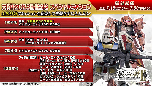 ꡼ No.008Υͥ / ֵưΥ IIס75ΥåץǡȤǥڥ饤BD2浡ơΥܡˡ