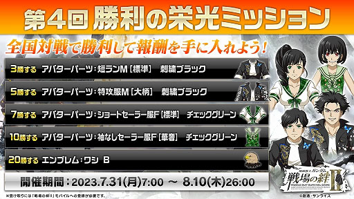 ꡼ No.009Υͥ / ֵưΥ IIס75ΥåץǡȤǥڥ饤BD2浡ơΥܡˡ