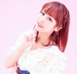 ���������꡼ No.001�Υ���ͥ������ / ϯ�ɷ��RPG������������֤��ꤤ�𤨤ƥѥ�ɥ쥹��RPG�פ˥ܥ���������