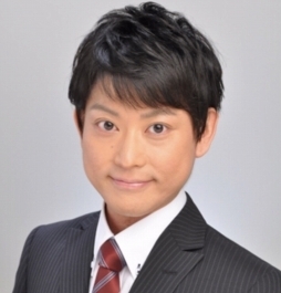 ���������꡼ No.002�Υ���ͥ������ / ϯ�ɷ��RPG������������֤��ꤤ�𤨤ƥѥ�ɥ쥹��RPG�פ˥ܥ���������