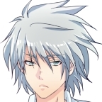 ���������꡼ No.003�Υ���ͥ������ / ϯ�ɷ��RPG������������֤��ꤤ�𤨤ƥѥ�ɥ쥹��RPG�פ˥ܥ���������