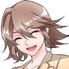 ���������꡼ No.004�Υ���ͥ������ / ϯ�ɷ��RPG������������֤��ꤤ�𤨤ƥѥ�ɥ쥹��RPG�פ˥ܥ���������