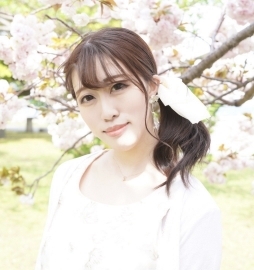 ���������꡼ No.005�Υ���ͥ������ / ϯ�ɷ��RPG������������֤��ꤤ�𤨤ƥѥ�ɥ쥹��RPG�פ˥ܥ���������