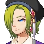 ���������꡼ No.006�Υ���ͥ������ / ϯ�ɷ��RPG������������֤��ꤤ�𤨤ƥѥ�ɥ쥹��RPG�פ˥ܥ���������