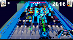 ����������å���