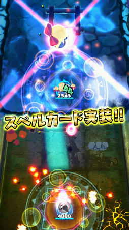 ꡼ No.009Υͥ / DungeonDiveס¿Ǥɲä緿åץǡȤ»