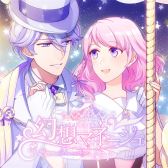 ꡼ No.001 | ָۥޥ͡פiOSǤ109ۿꡣ꡼ǰⳫ