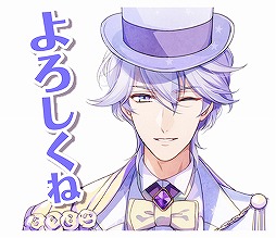 ꡼ No.002 | ָۥޥ͡פiOS˥꡼1025ޤ33󥪥դΥ»