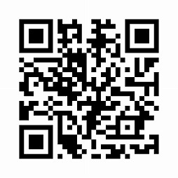 ꡼ No.005 | ָۥޥ͡פiOS˥꡼1025ޤ33󥪥դΥ»