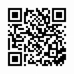 ꡼ No.006 | ָۥޥ͡פiOS˥꡼1025ޤ33󥪥դΥ»