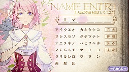 ꡼ No.002 | ʤ饻ʤiOSǡָۥޥ͡ץץ쥤ݡȡưͷϤ˼줿ߤΤΤʤ!?