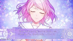 ꡼ No.006 | ʤ饻ʤiOSǡָۥޥ͡ץץ쥤ݡȡưͷϤ˼줿ߤΤΤʤ!?