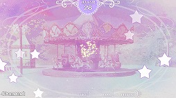 ꡼ No.007 | ʤ饻ʤiOSǡָۥޥ͡ץץ쥤ݡȡưͷϤ˼줿ߤΤΤʤ!?