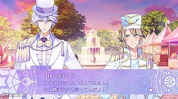 ꡼ No.021 | ʤ饻ʤiOSǡָۥޥ͡ץץ쥤ݡȡưͷϤ˼줿ߤΤΤʤ!?