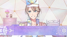 ꡼ No.022 | ʤ饻ʤiOSǡָۥޥ͡ץץ쥤ݡȡưͷϤ˼줿ߤΤΤʤ!?