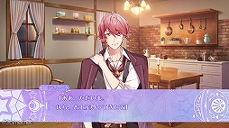 ꡼ No.027 | ʤ饻ʤiOSǡָۥޥ͡ץץ쥤ݡȡưͷϤ˼줿ߤΤΤʤ!?