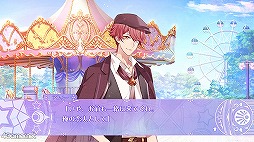 ꡼ No.028 | ʤ饻ʤiOSǡָۥޥ͡ץץ쥤ݡȡưͷϤ˼줿ߤΤΤʤ!?