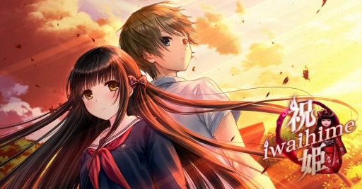 ���������꡼ No.001�Υ���ͥ������ / �ֽ�ɱ�ڹ���ǡۡפ�DMM GAMES��Steam��������꡼�����ɲå��ʥꥪ�ȷ�ɱ�ɤ��Ͽ�����Х�ɥ륻�åȤ�Ʊ��ȯ��