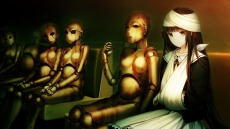 ���������꡼ No.009�Υ���ͥ������ / �ֽ�ɱ�ڹ���ǡۡפ�DMM GAMES��Steam��������꡼�����ɲå��ʥꥪ�ȷ�ɱ�ɤ��Ͽ�����Х�ɥ륻�åȤ�Ʊ��ȯ��