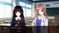 ���������꡼ No.015�Υ���ͥ������ / �ֽ�ɱ�ڹ���ǡۡפ�DMM GAMES��Steam��������꡼�����ɲå��ʥꥪ�ȷ�ɱ�ɤ��Ͽ�����Х�ɥ륻�åȤ�Ʊ��ȯ��