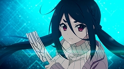 ꡼ No.009Υͥ / ˡʹ⹻ ǥåɡסꥸʥ륹ȡ꡼PV