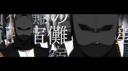 ꡼ No.010Υͥ / ˡʹ⹻ ǥåɡסꥸʥ륹ȡ꡼PV