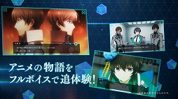 ���������꡼ No.001�Υ���ͥ������ / ����ˡ�ʹ⹻�������� ������ǥåɡ�����פο�CM�����󥨥�������������ʤɤ��ǧ��ǽ