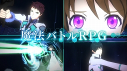 ���������꡼ No.002�Υ���ͥ������ / ����ˡ�ʹ⹻�������� ������ǥåɡ�����פο�CM�����󥨥�������������ʤɤ��ǧ��ǽ