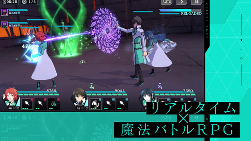 ���������꡼ No.001�Υ���ͥ������ / ����ˡ�ʹ⹻�������� ������ǥåɡ�����פκǿ�PV��������