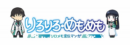 ���������꡼ No.003�Υ���ͥ������ / ����ˡ�ʹ⹻�������� ������ǥåɡ�����פΡȥ�꡼���ꥹ�ޥ� ��͢��ץ쥼��ȥ����ڡ���ɤ�����