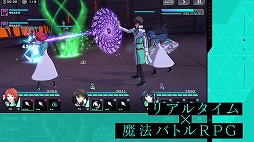 ���������꡼ No.005�Υ���ͥ������ / ����ˡ�ʹ⹻�������� ������ǥåɡ�����פΡȥ�꡼���ꥹ�ޥ� ��͢��ץ쥼��ȥ����ڡ���ɤ�����