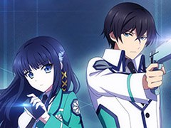 ����ˡ�ʹ⹻�������� ������ǥåɡ�����פ�2022ǯ��Ƥ˥�꡼��ͽ�ꡣ������App Store�Ǥ�ͽ����ʸ���ǽ��