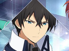 ����ˡ�ʹ⹻�������� ������ǥåɡ�����פ����������ӥ���������6��28���˷��ꡣ�ۿ���˥�����20��ʬ�Υ������⥢���ƥ�����ۤ�