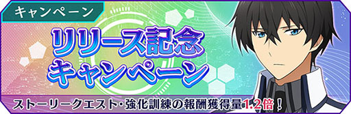 ���������꡼ No.003�Υ���ͥ������ / ����ˡ�ʹ⹻�������� ������ǥåɡ�������ۿ����ϡ�������Ͽ��ŵ�ǥ�����20��ʬ�Υ����ƥ���館��