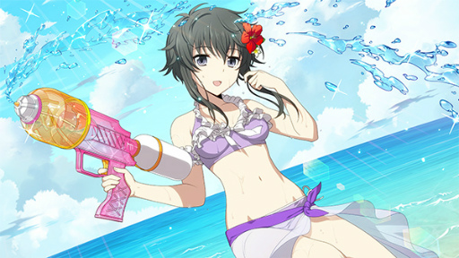 ���������꡼ No.002�Υ���ͥ������ / ����ˡ�ʹ⹻�������� ������ǥåɡ�����ס�10��DL���˵�ǰ�����ڡ���򳫺���