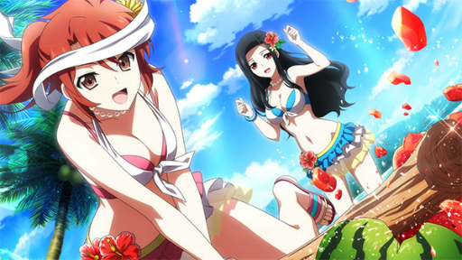 ���������꡼ No.003�Υ���ͥ������ / ����ˡ�ʹ⹻�������� ������ǥåɡ�����ס�10��DL���˵�ǰ�����ڡ���򳫺���