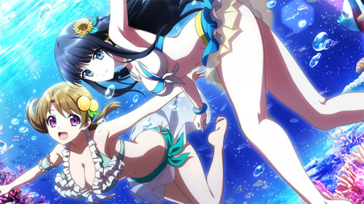 ���������꡼ No.004�Υ���ͥ������ / ����ˡ�ʹ⹻�������� ������ǥåɡ�����ס�10��DL���˵�ǰ�����ڡ���򳫺���