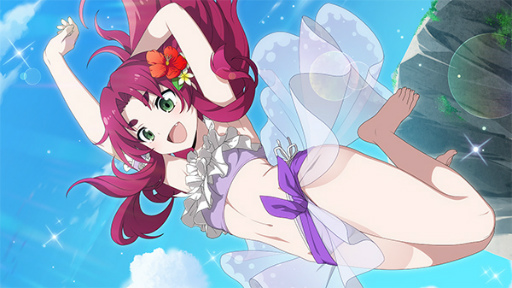 ���������꡼ No.005�Υ���ͥ������ / ����ˡ�ʹ⹻�������� ������ǥåɡ�����ס�10��DL���˵�ǰ�����ڡ���򳫺���