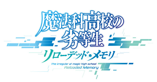 ���������꡼ No.007�Υ���ͥ������ / ����ˡ�ʹ⹻�������� ������ǥåɡ�����ס�10��DL���˵�ǰ�����ڡ���򳫺���