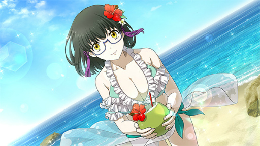 ���������꡼ No.012�Υ���ͥ������ / ����ˡ�ʹ⹻�������� ������ǥåɡ�����ס�10��DL���˵�ǰ�����ڡ���򳫺���